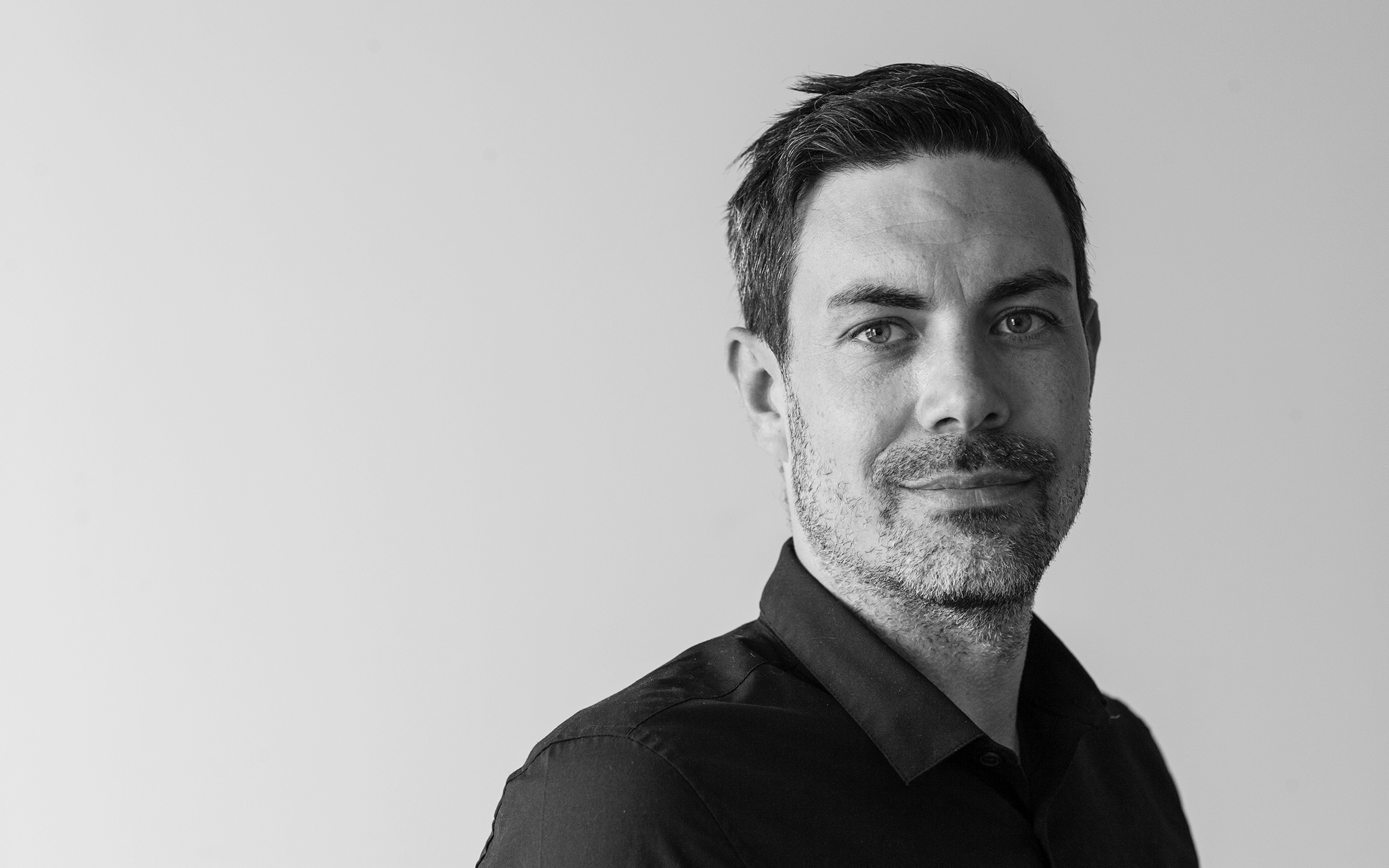 Martin Molin E4P4149 (1)