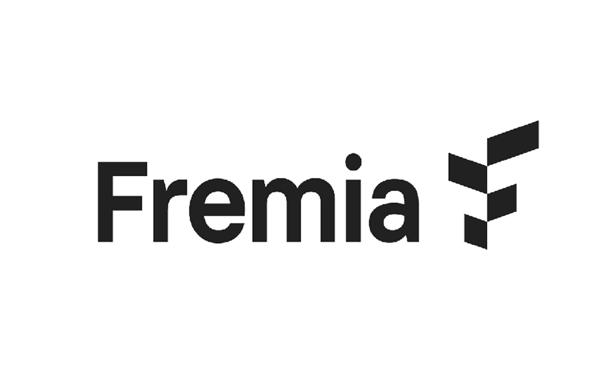 Fremia Logo Svart (002) (1)