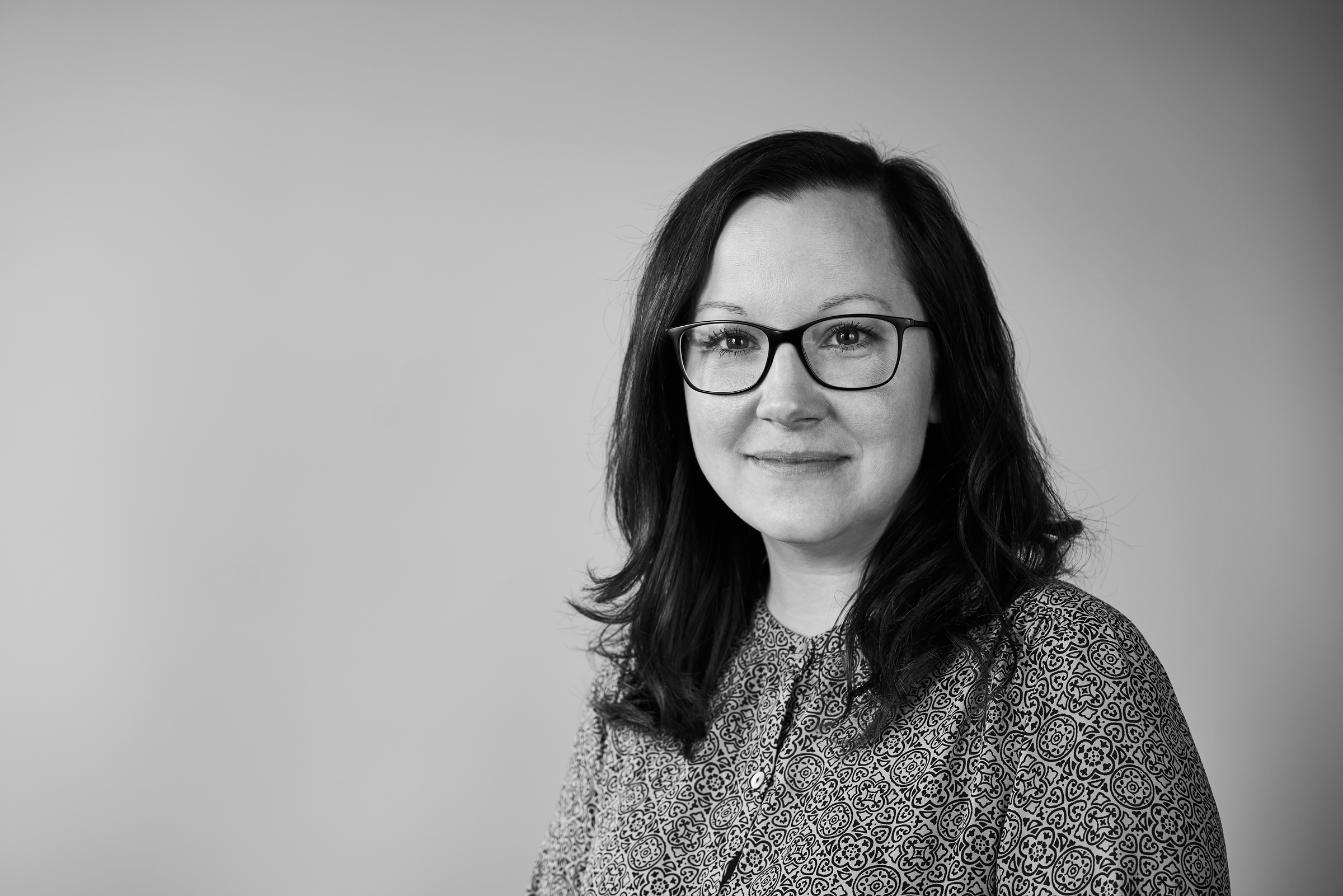 Mailsignaturer2015 Marlene