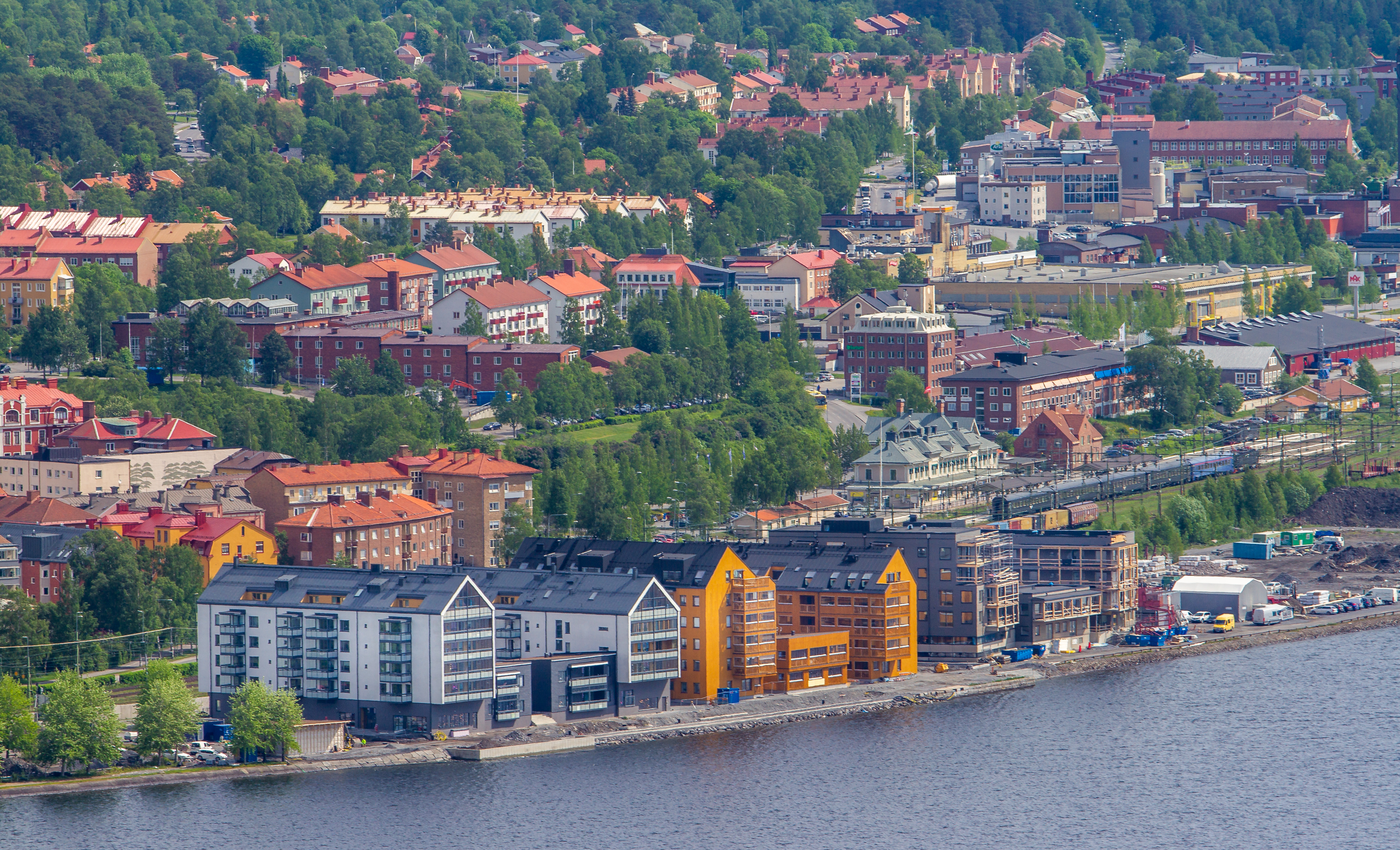 Östersund (1)