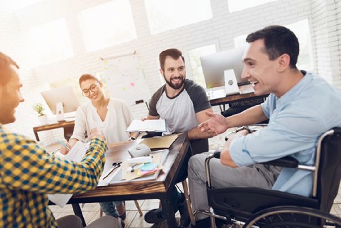 istock-873016090.jpg