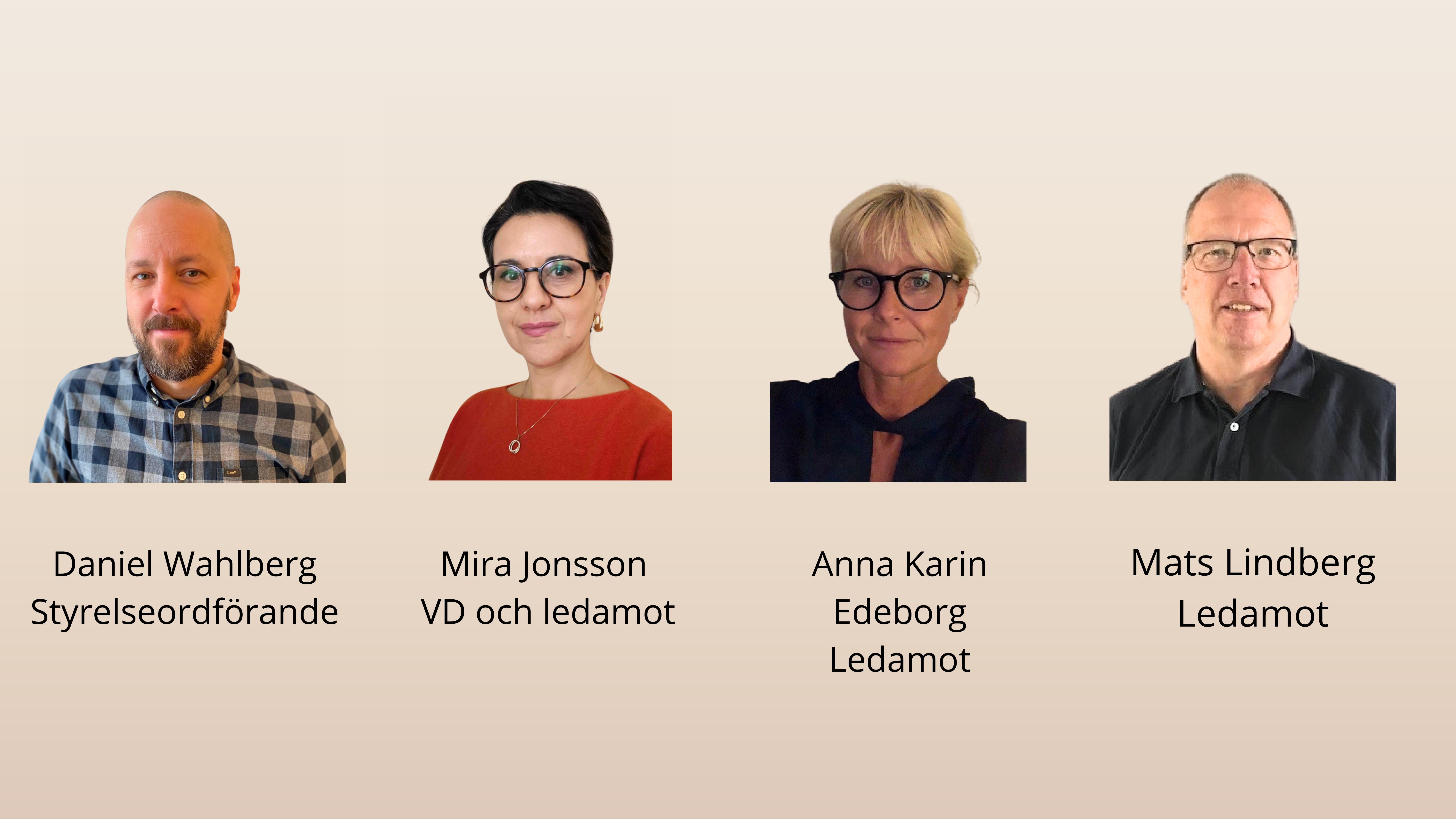 Beige Simple Multipurpose Presentationnn