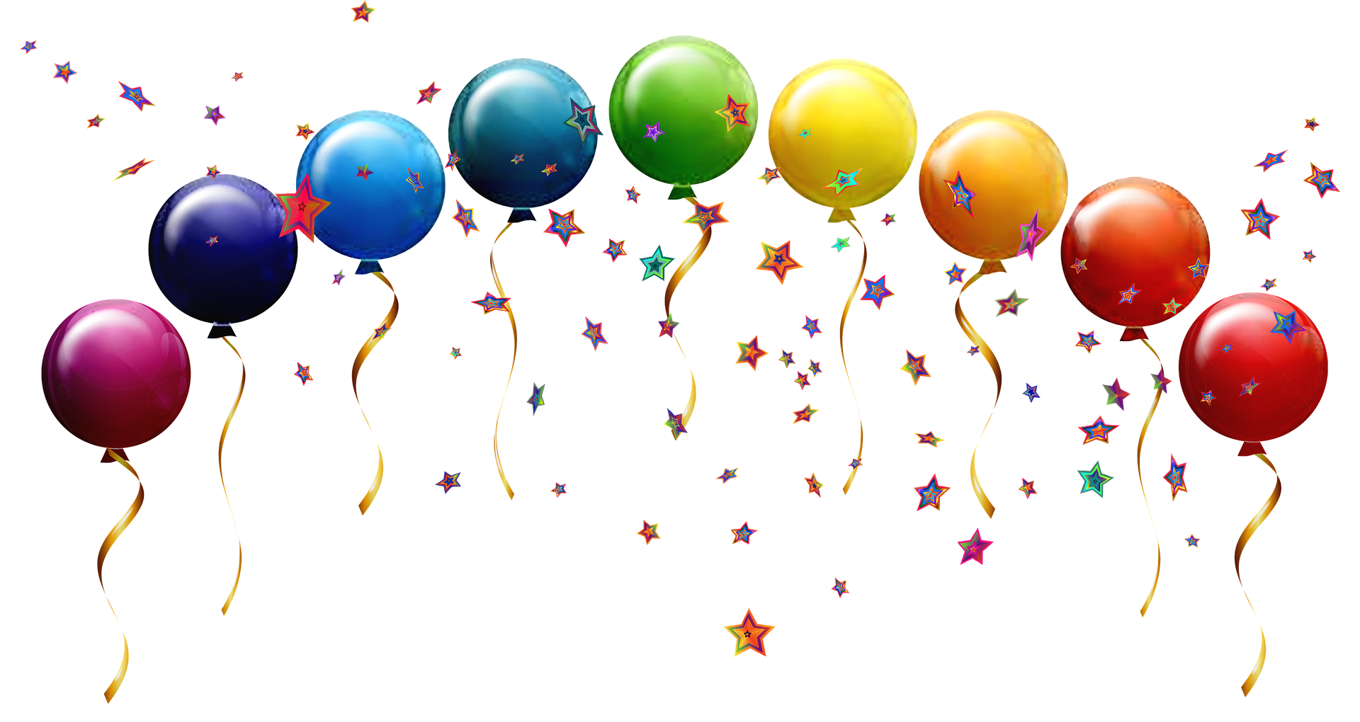 Balloons Gf11488b6d 1920