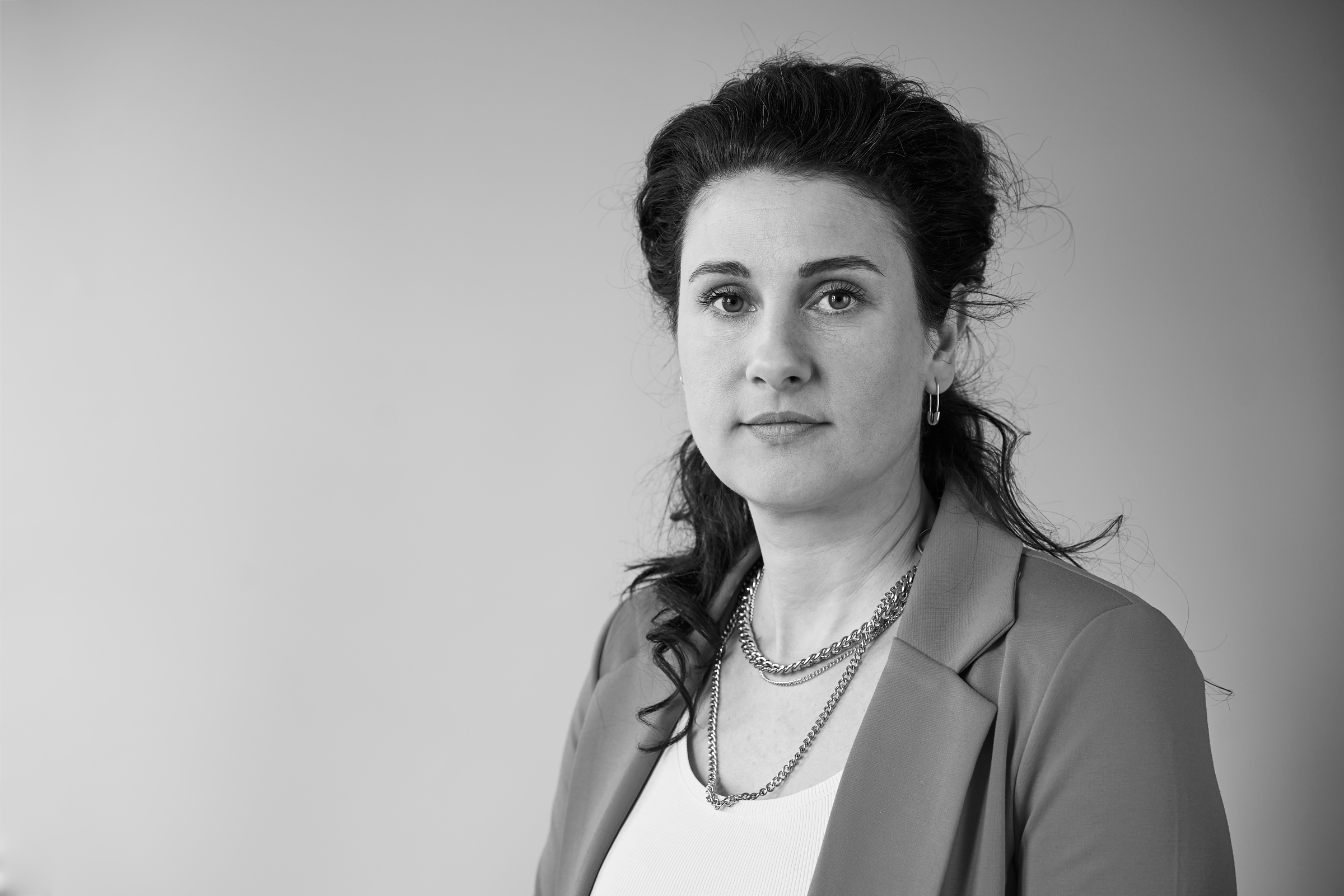 Mailsignaturer2015 Hina Kopiera