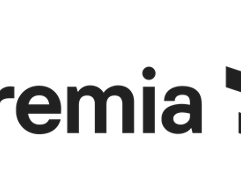 fremia-logo_svart-002.png