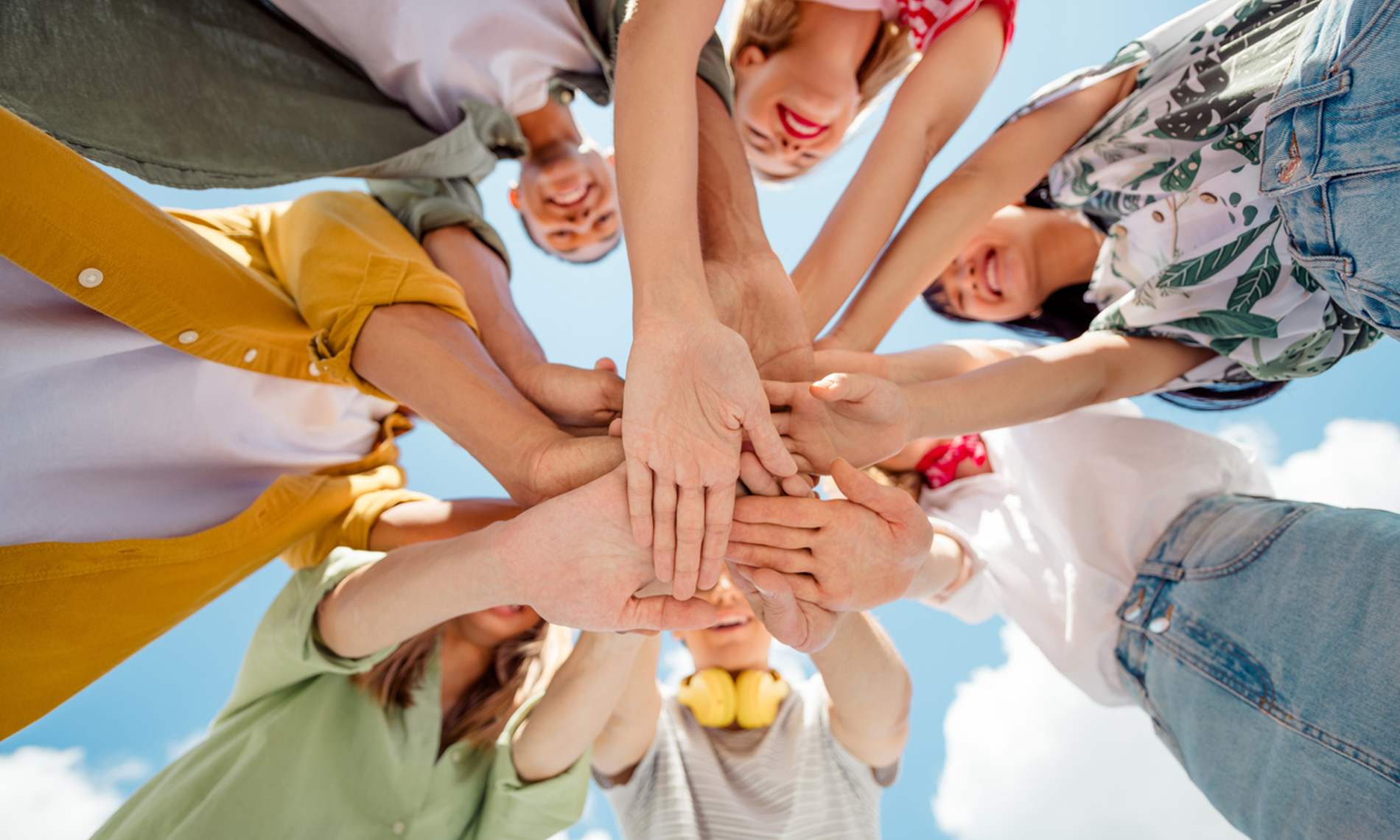 iStock-2221623390.jpg
