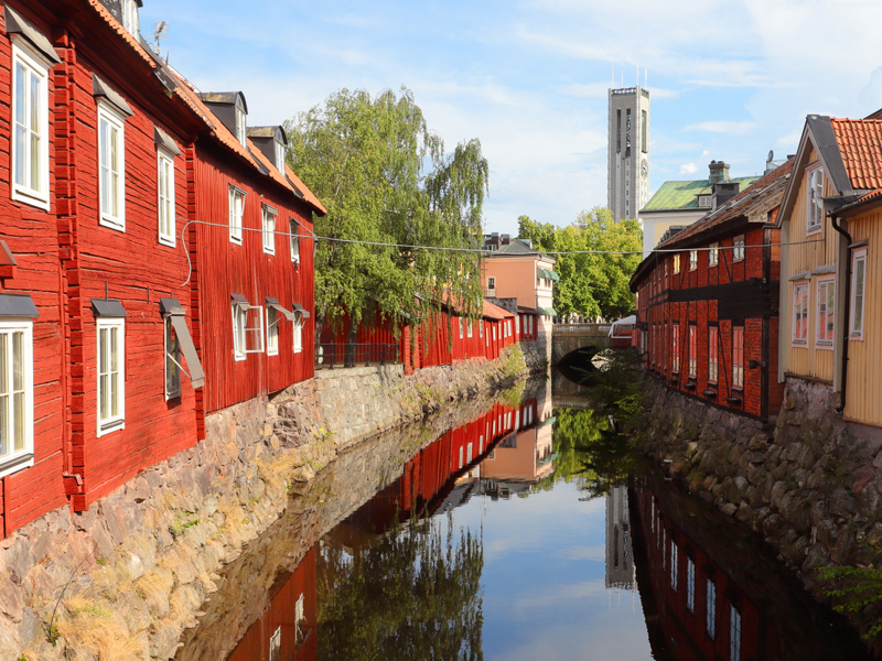 iStock-1410005241.jpg