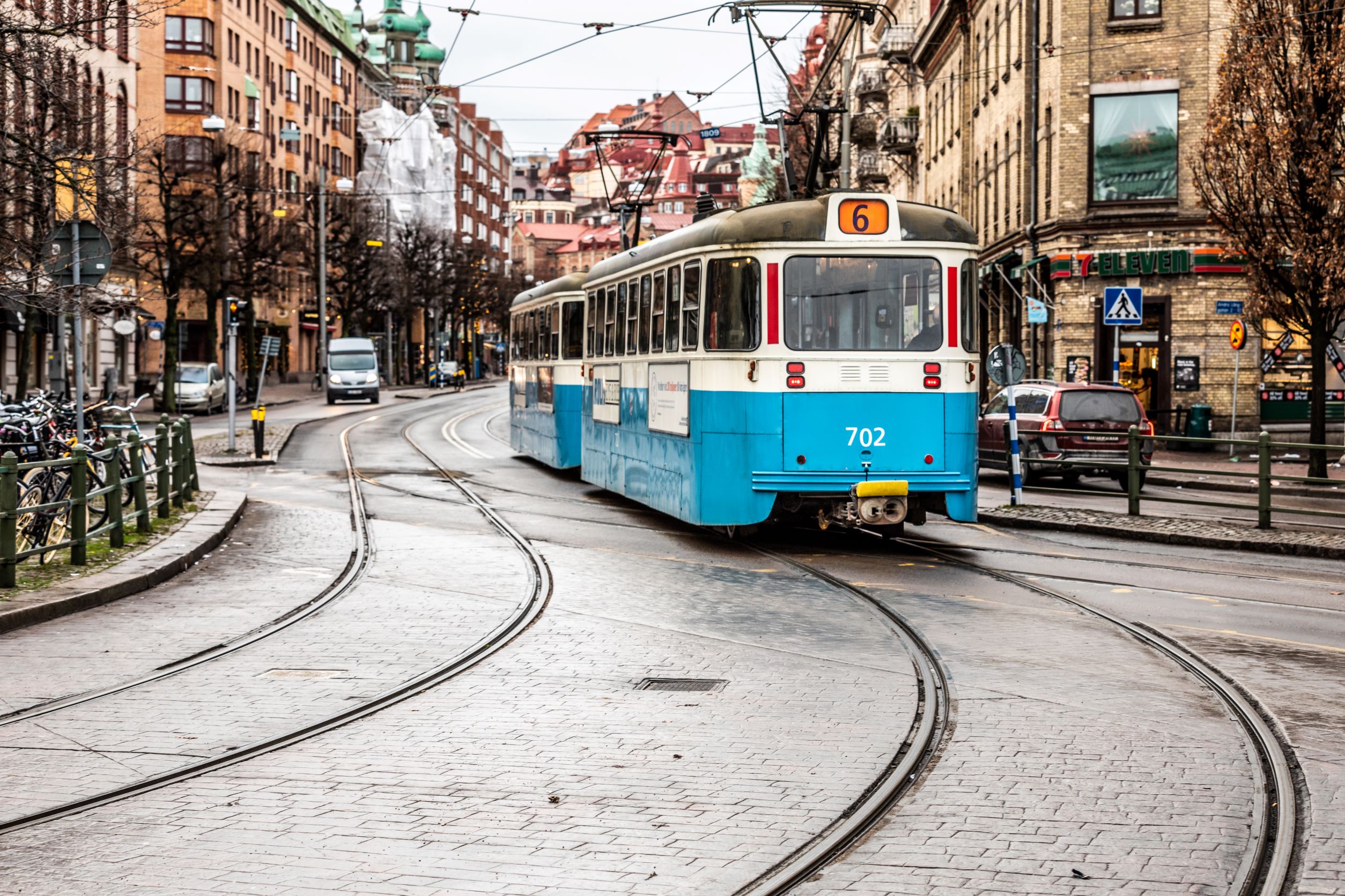 Istock 1141958024 Kopia