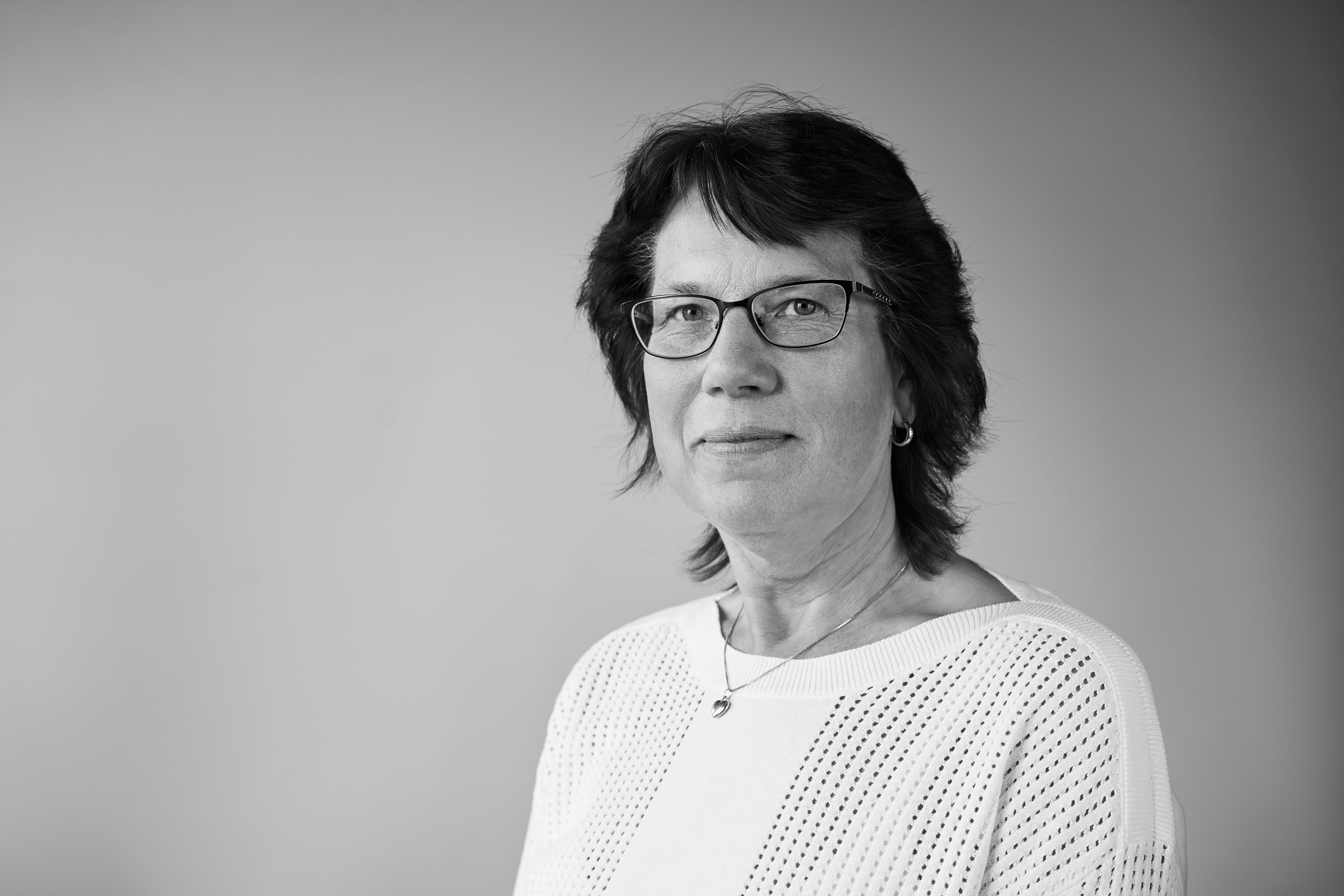 Mailsignaturer2015 Margit Kopiera