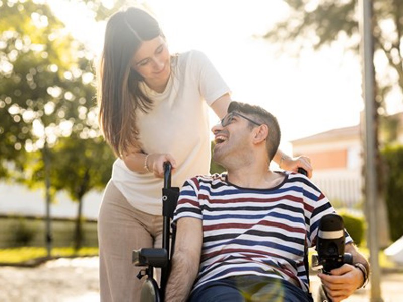 istock-2158165890.jpg